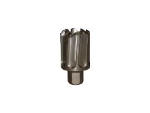 ������ ��������� ������ ��� �������� � �������� ����