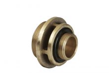 ������� ������������ ������� � ��������� ����������