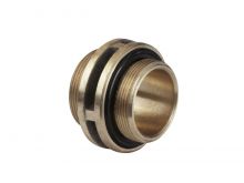 ������� ������� � ��������� ����������