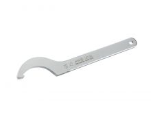 ��������� ����