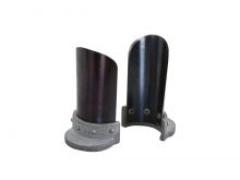 �������� ��� ��������� �������� ISO