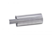 ������� ������ �� ����������� ����� ��� ���� �� PE