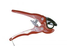 ���������� ����� �� � �VC �����