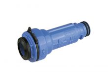 ������ ���������-�������������� ZAK