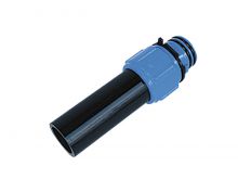 PE �������� ZAK