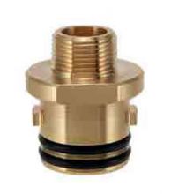 ���������� ������ ZAK