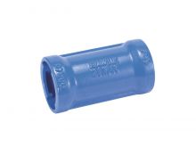 ���������� ����� ZAK