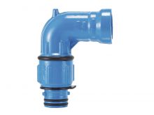 ���������� ������ 90� ZAK