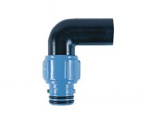 �� ������ 90� ZAK