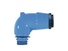 ������ 90� ZAK ISO