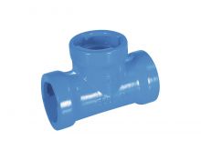 ������� ZAK � ������ ZAK �� ���� ������