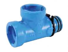 ������� ZAK � ������� ZAK � � ������� ������ ZAK