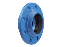 ������ ��� ���� �� ����� �����������