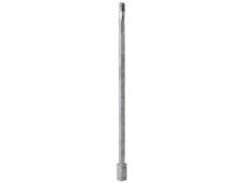 ���������� �����