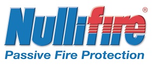   Nullifire