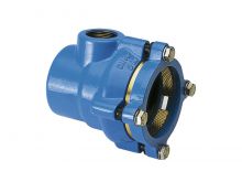 �������� System 2000