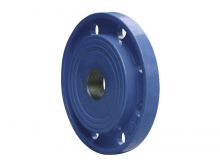 ��������� ������