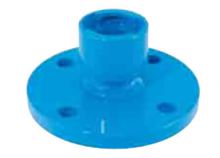 ���������� ZAK ���������