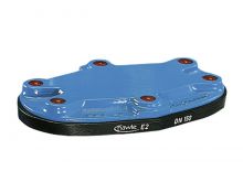 ������ ������ ��� �������� ���� ����� ������ ������� ����� ��������