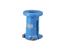 ���������� E2