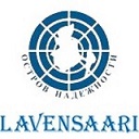 ������ ��� ������� ��������