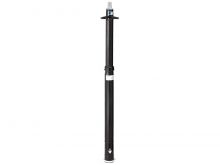 ���� ��������������� ��� �������� 4000E2