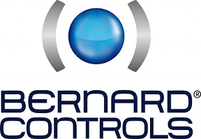 BERNARD CONTROLS