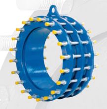 ����������� �������