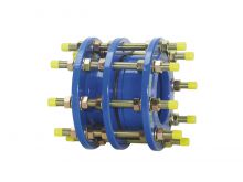 ����������� �������