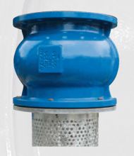 �������� ������ � ��������