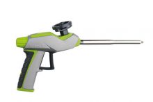 AA255 �������� POWER GUN