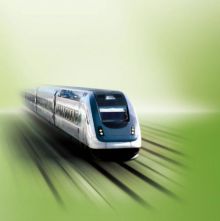 Armaflex Rail SD -            
