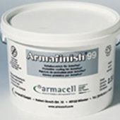      Armafinish 99