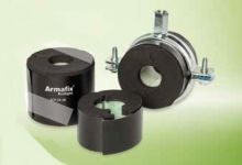 Armafix Ecolight -           .