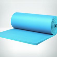 Armaflex LTD -        .