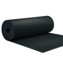 Armaflex Protect - ,   .