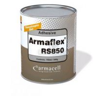  Armaflex Ultima RS850