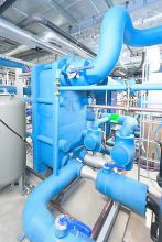 Armaflex Ultima -              