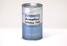 Клей Armaflex Ultima 700