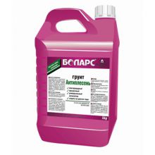 ������ �����-�������� �����������