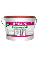    BETONOKONTAKT