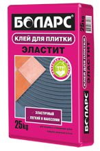 ������ ���� ��� ������ �������