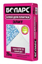 ������ ���� ��� ������ ����