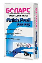 ������ �������� ��� ��������� �������� ��-1010