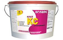 БОЛАРС Клей строительный КС БОЛАРС Клей строительный КС
