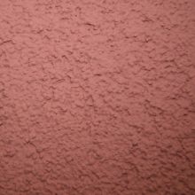 ������������ ���������� MINERAL-S MALDIVAS-K