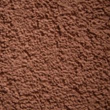 ������������ ���������� MINERAL-S MALDIVAS-K