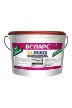������ ����� ����������� SIL-PRIMER