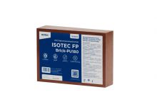 ISOTEC �� ������-��180 (ISOTEC FP Brick-PU180)