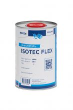 ���������� ISOTEC ����� (ISOTEC FLEX)